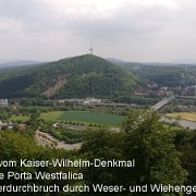 4 Porta Westfalica 6.jpg